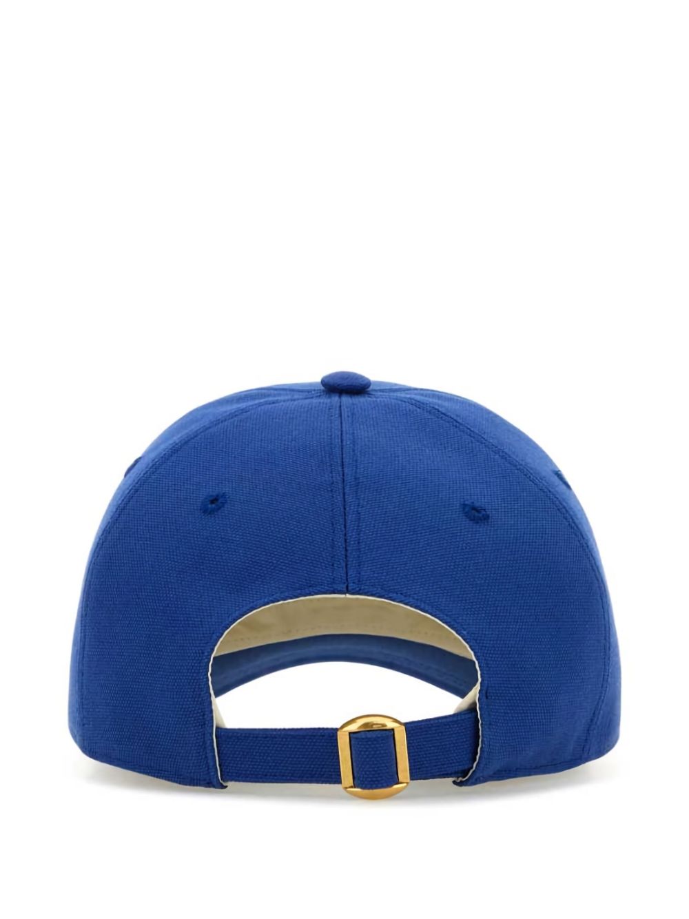 Valentino Garavani Hats Blue hover