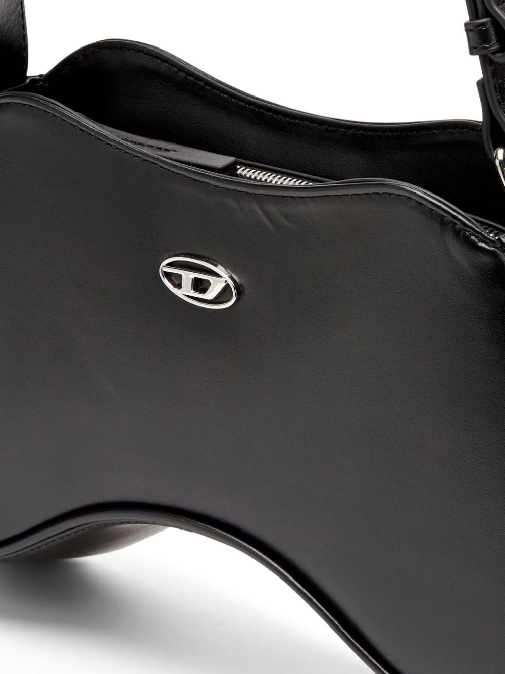 Diesel Bags.. Black hover