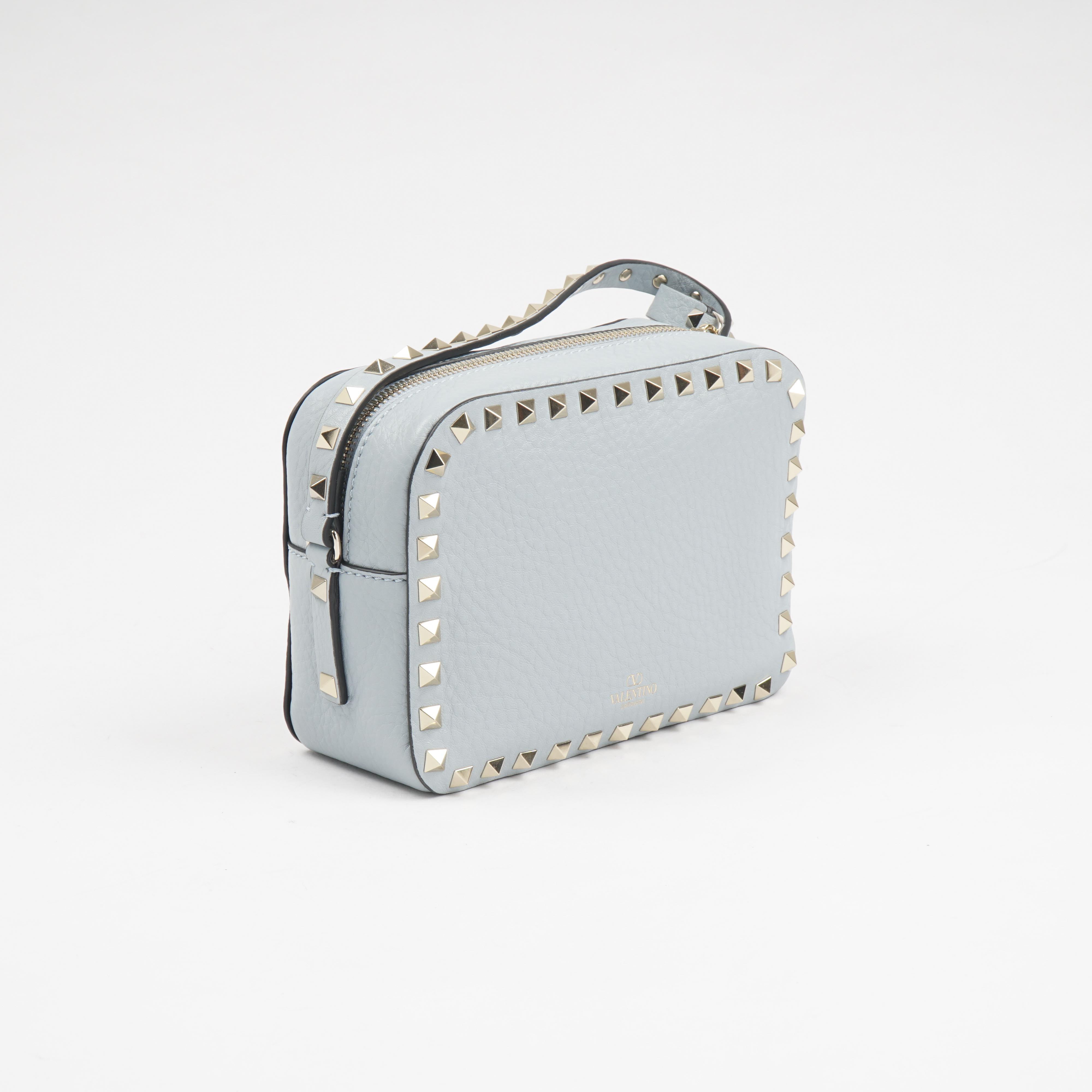 Valentino Bags hover