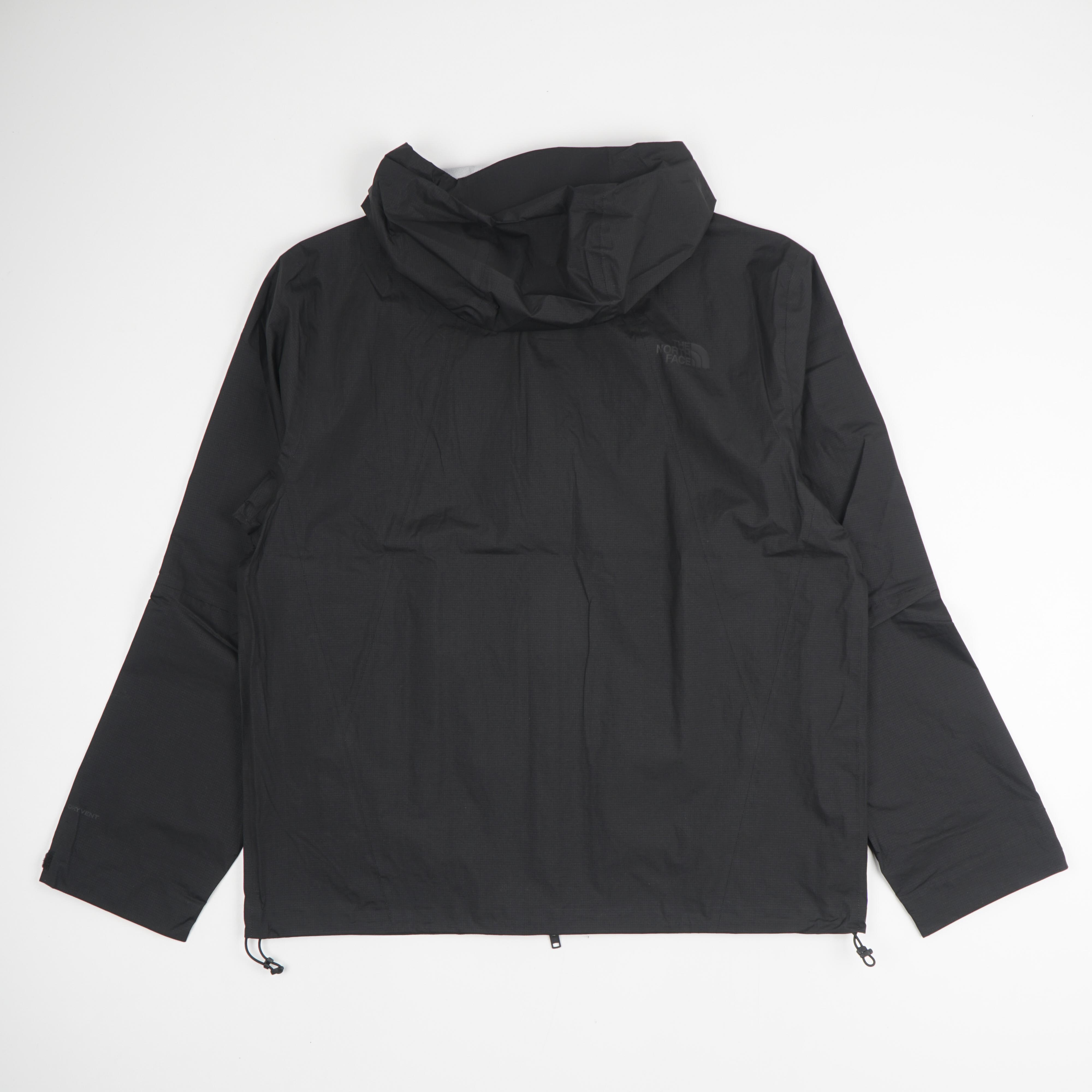 THE NORTH FACE Jackets hover