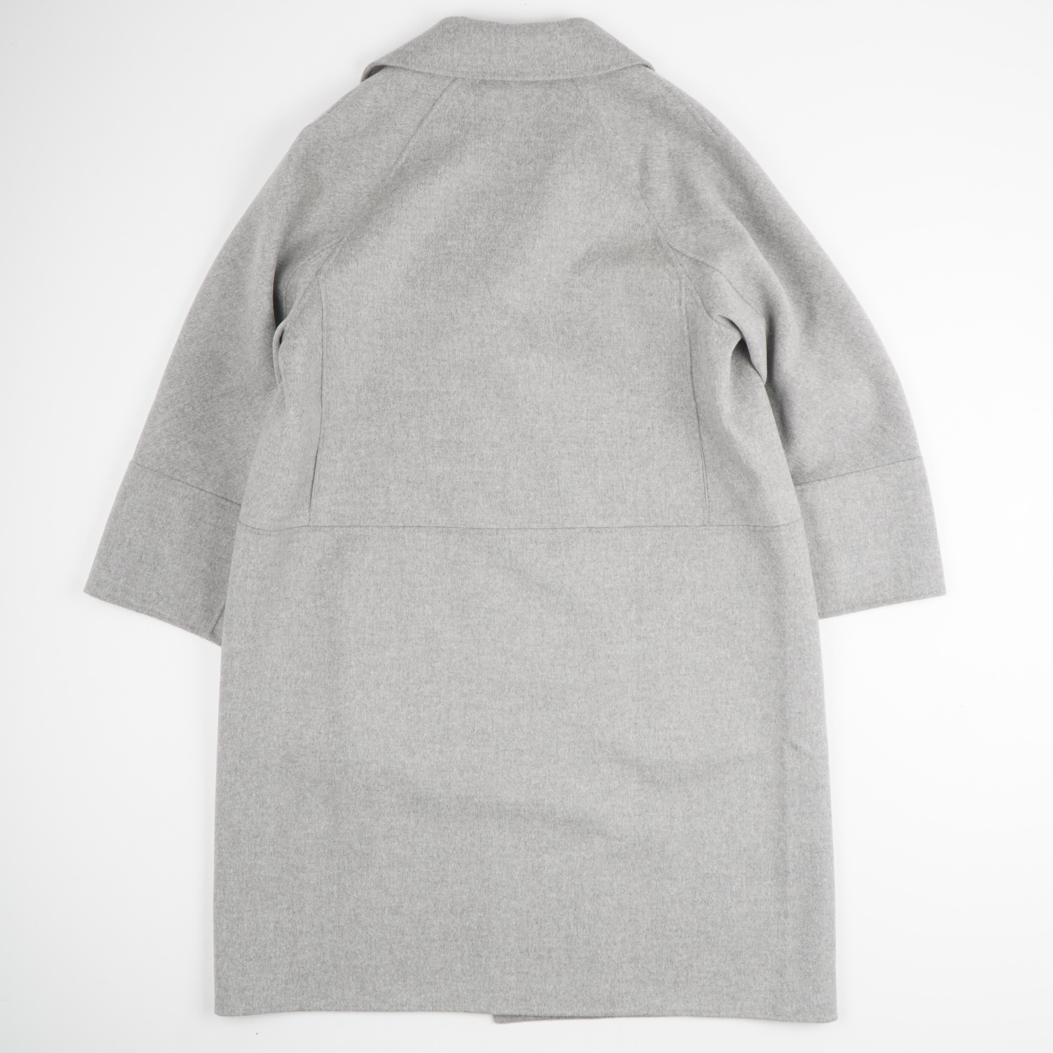 Max Mara Coats hover