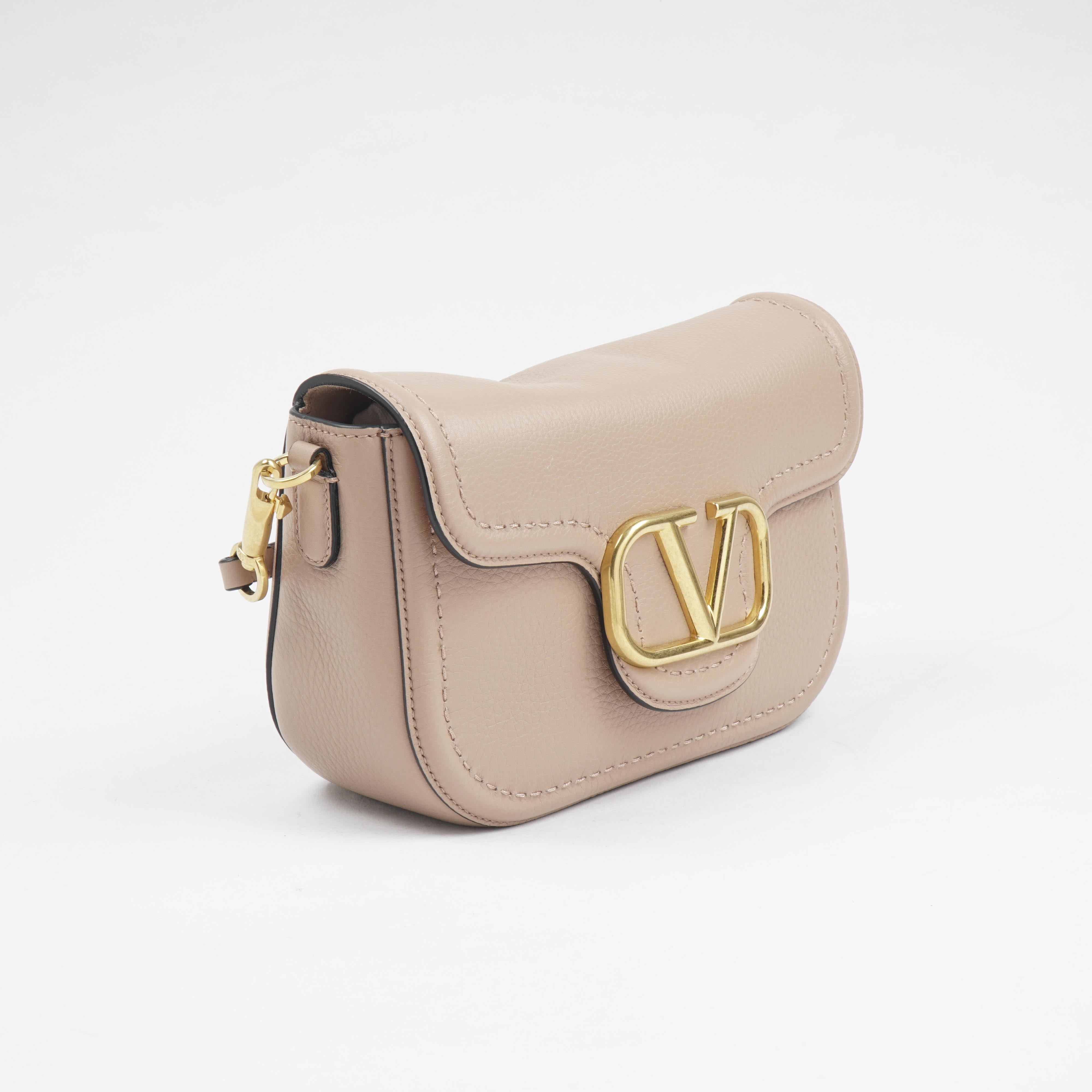 Valentino Bags hover