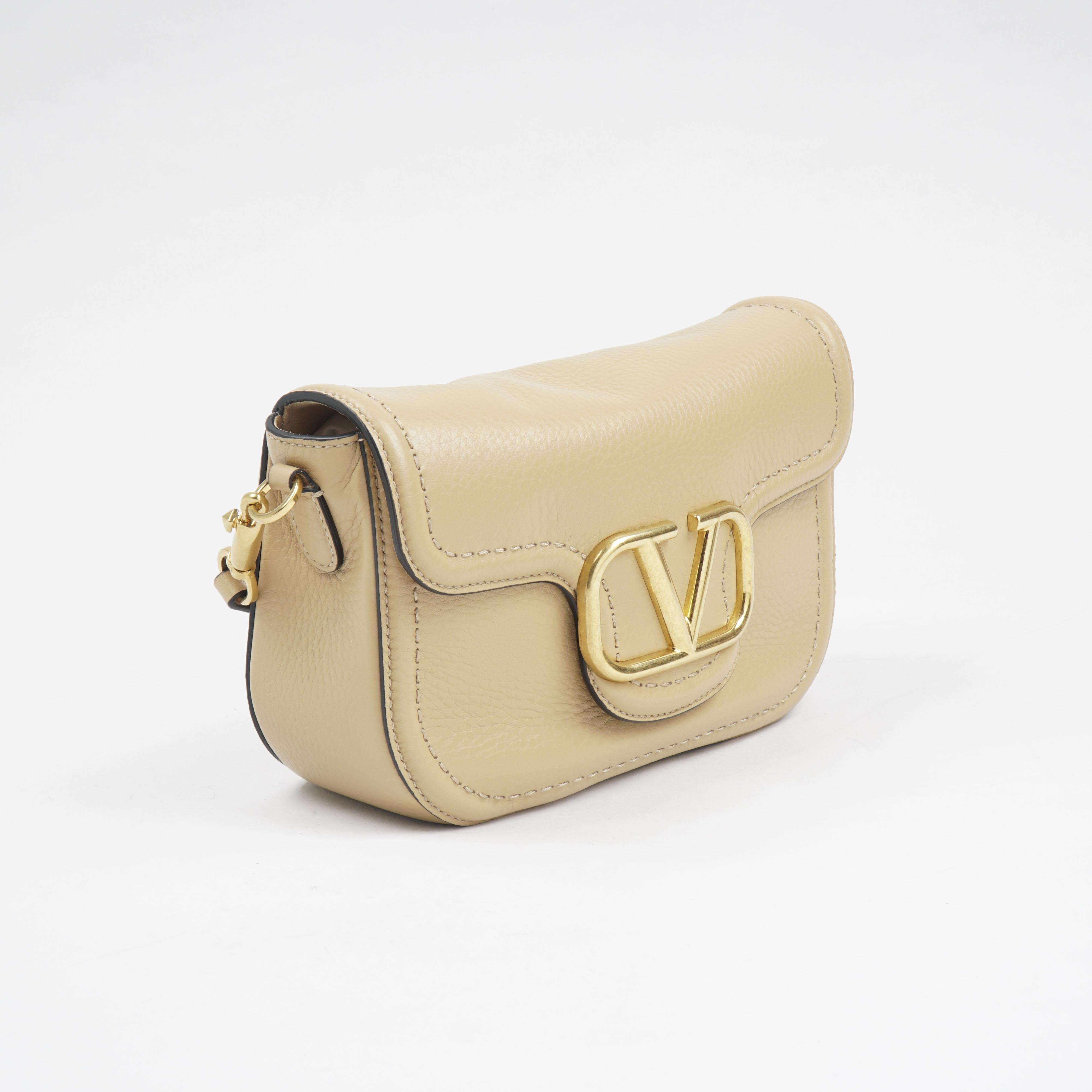 Valentino Bags hover