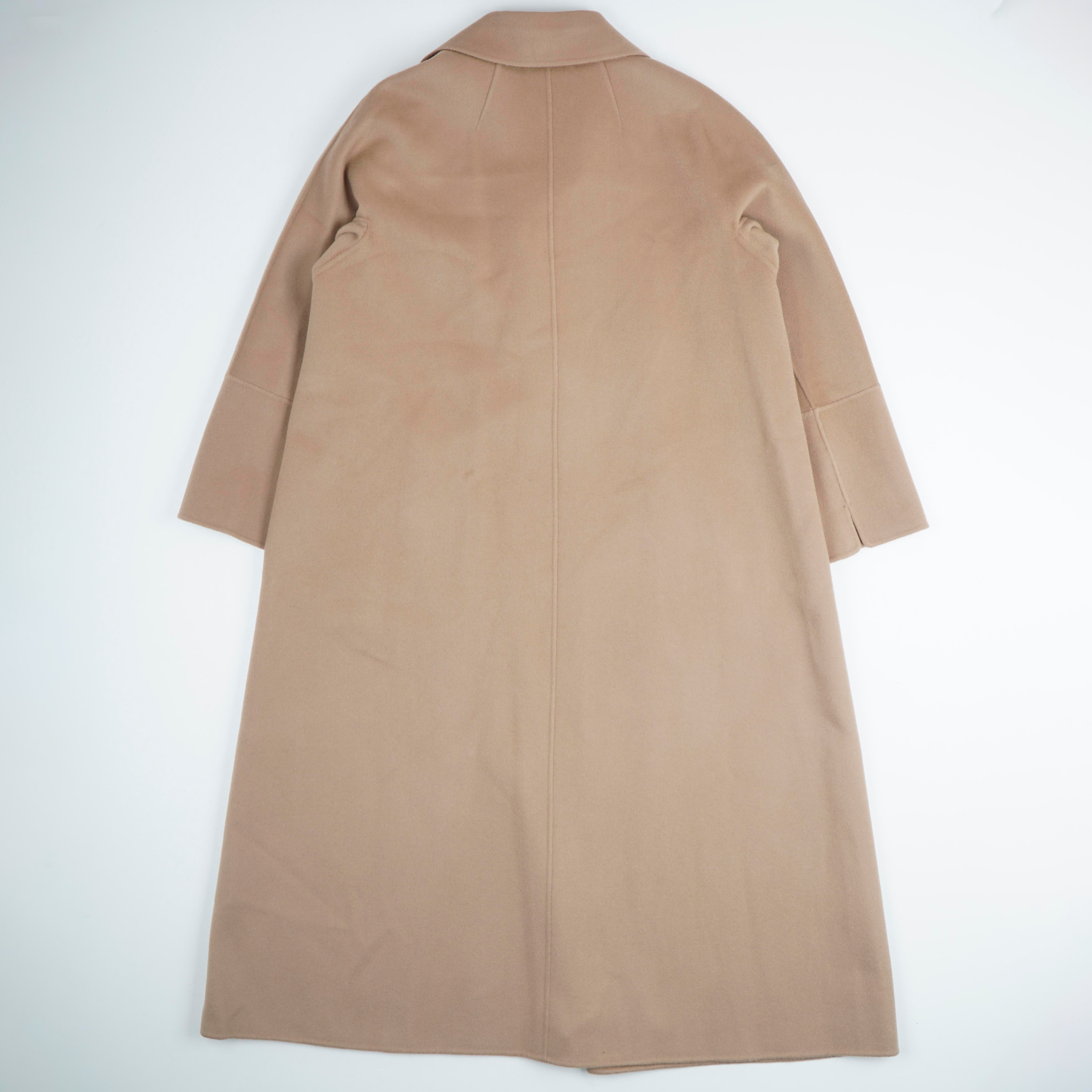 Max Mara Coats hover