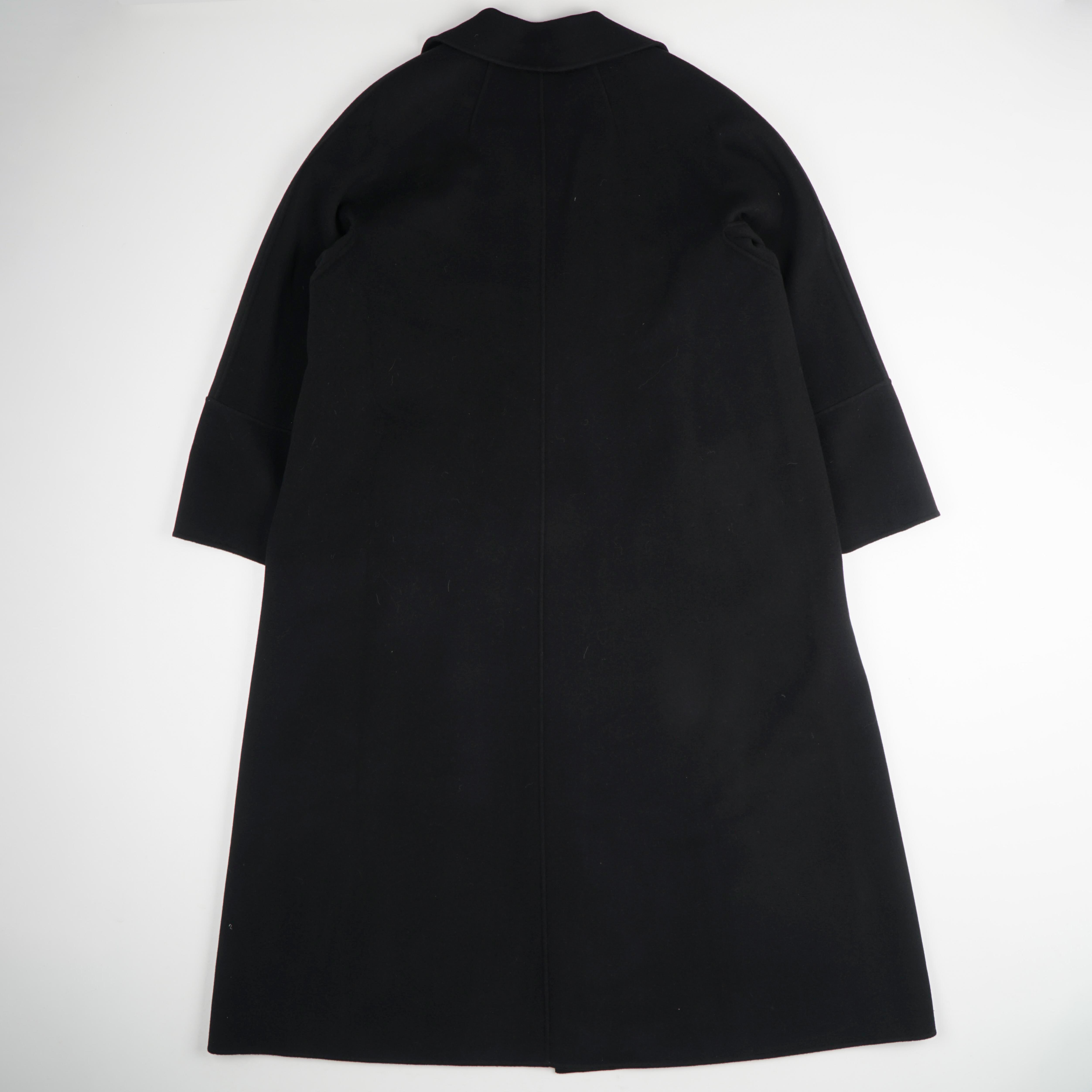 Max Mara Coats hover