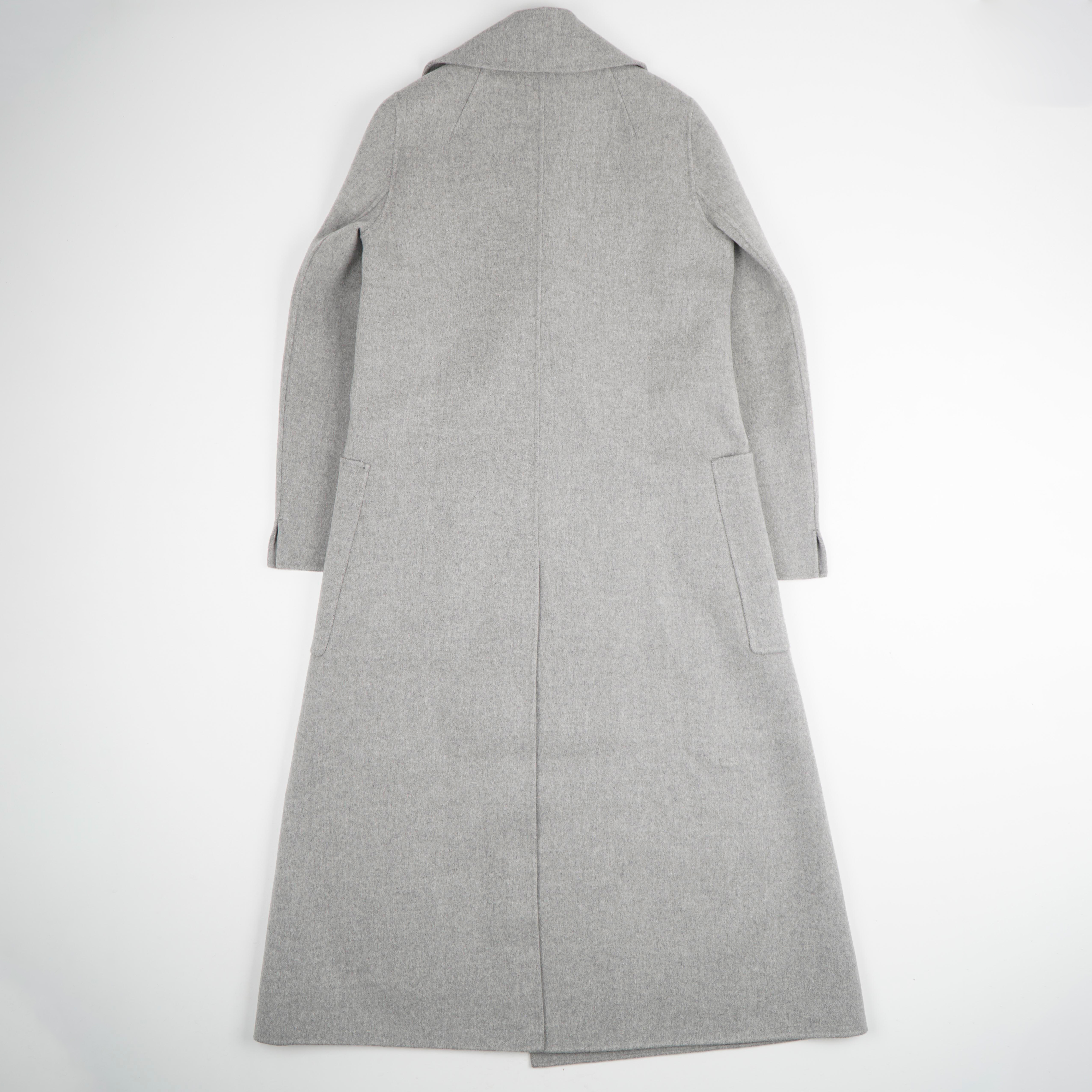 Max Mara Coats hover