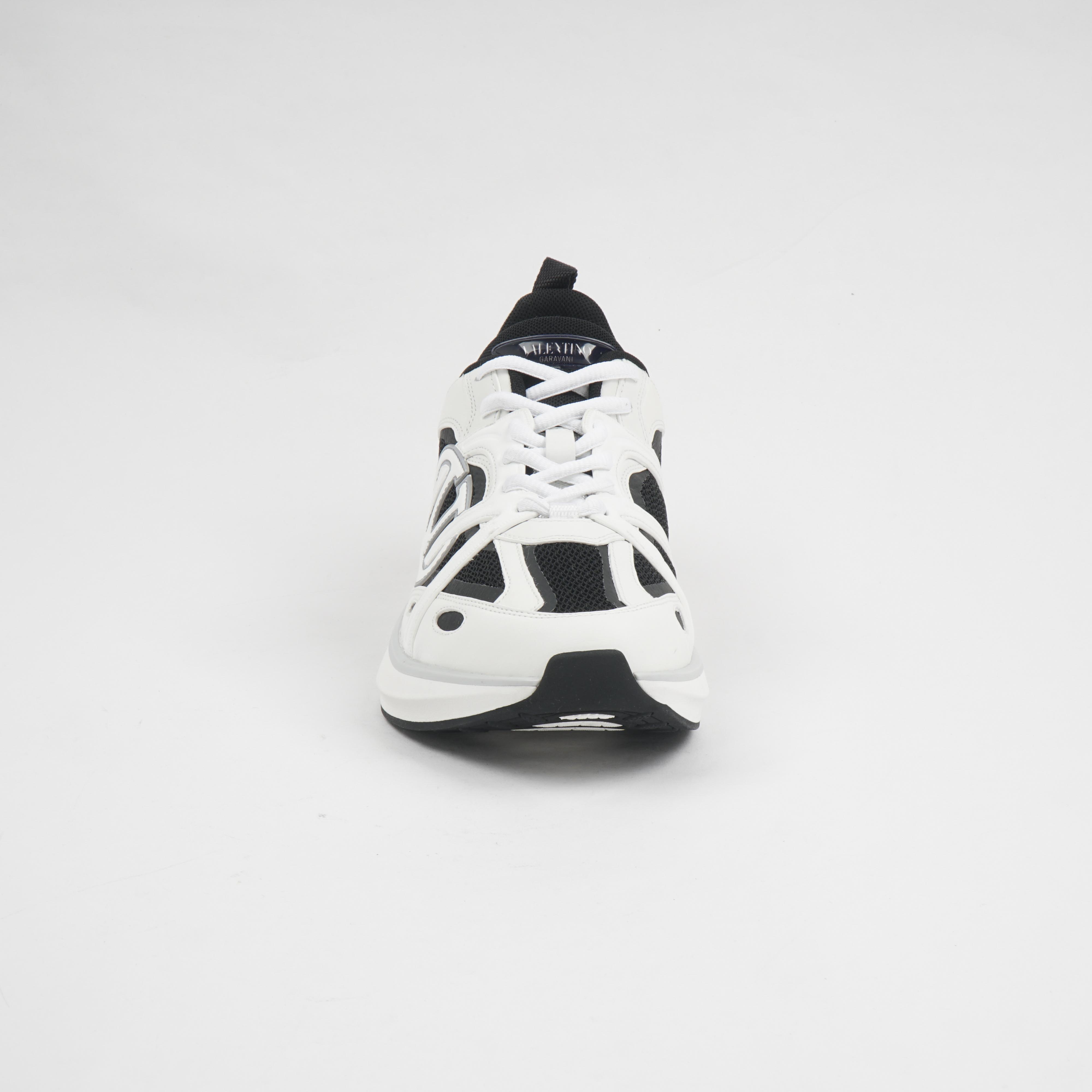 Valentino Sneakers hover