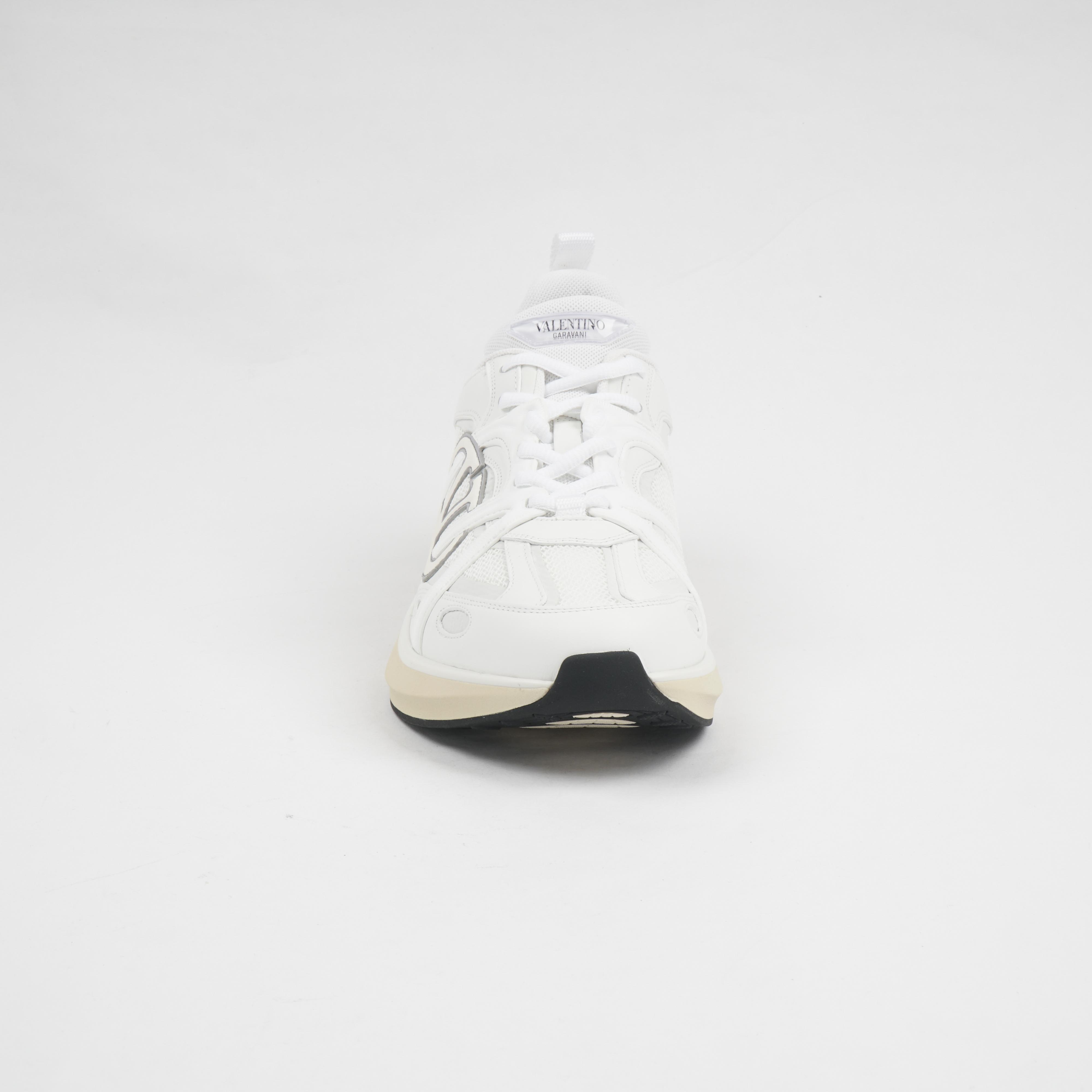 Valentino Sneakers White hover