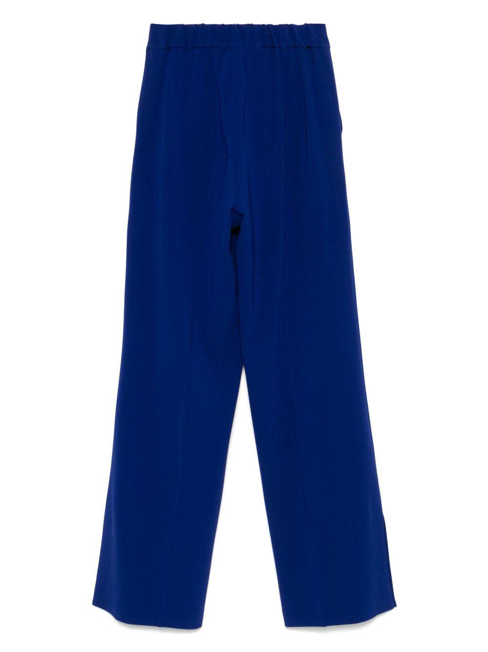 Alberto Biani Trousers Blue hover