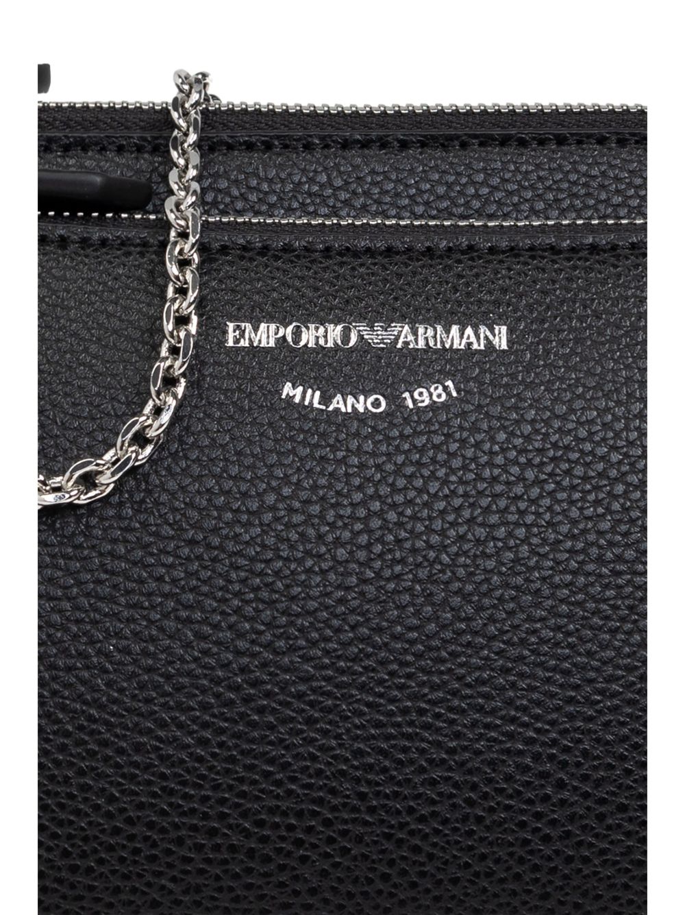 Emporio Armani Bags.. Black hover