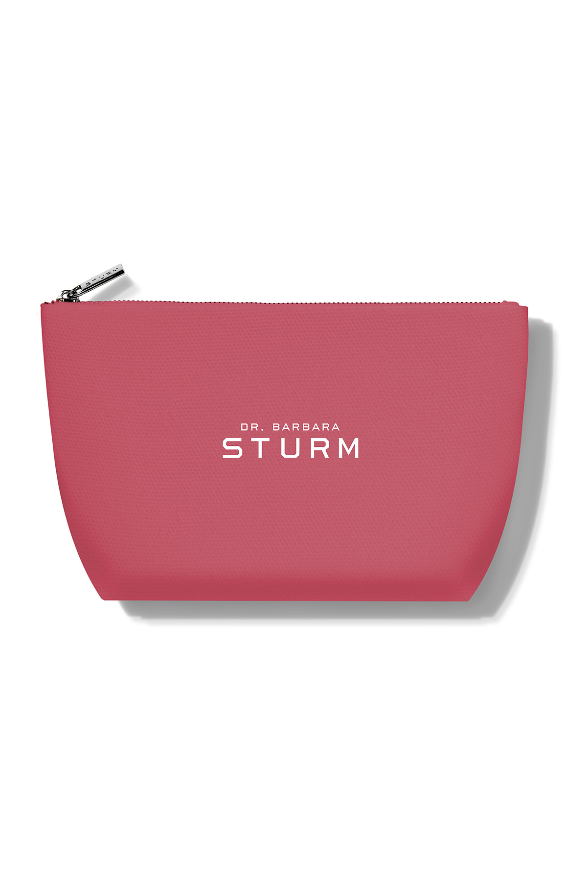 beauty set 'glow kit' hover