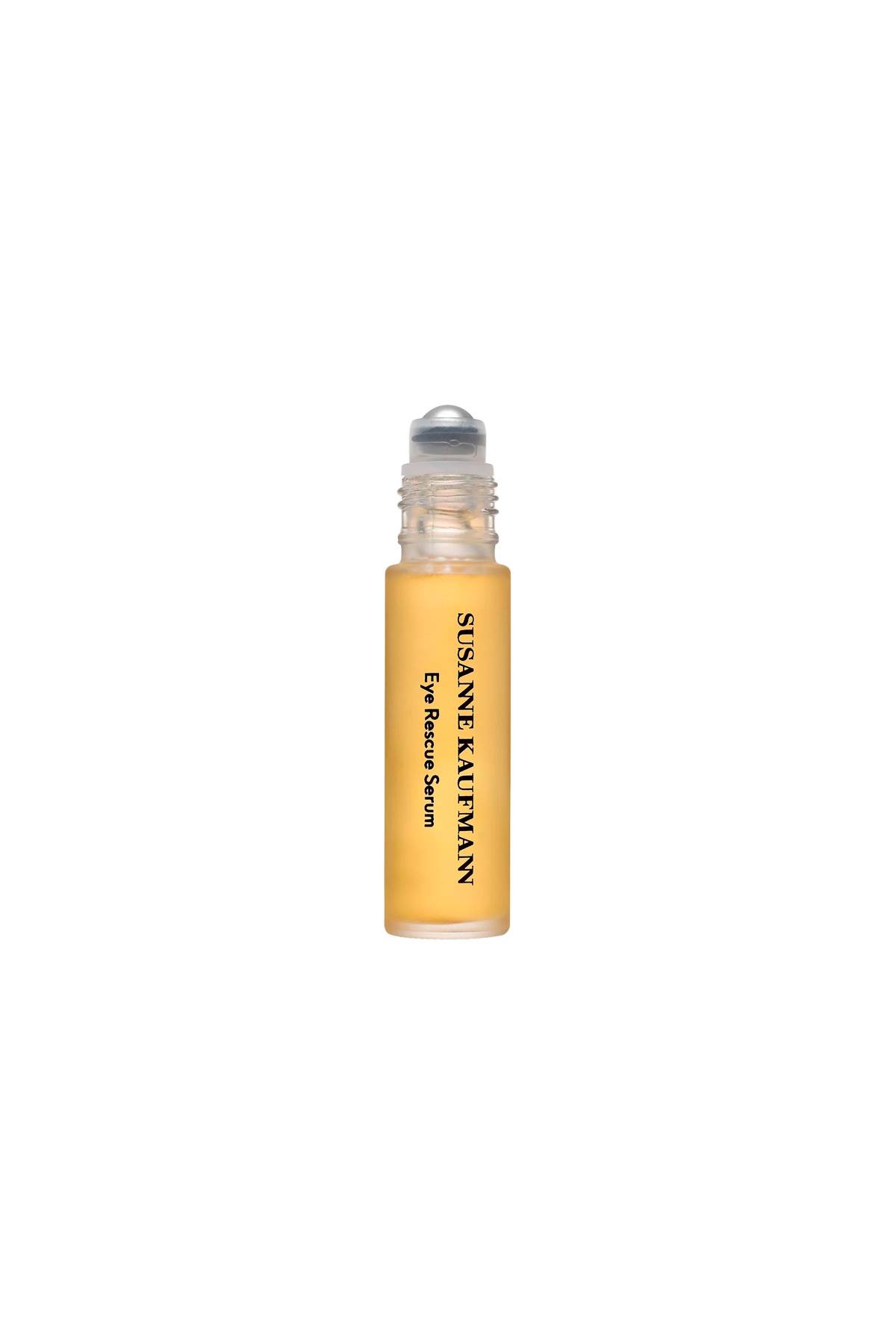eye rescue hydrating anti-puff serum transparent 10ml hover