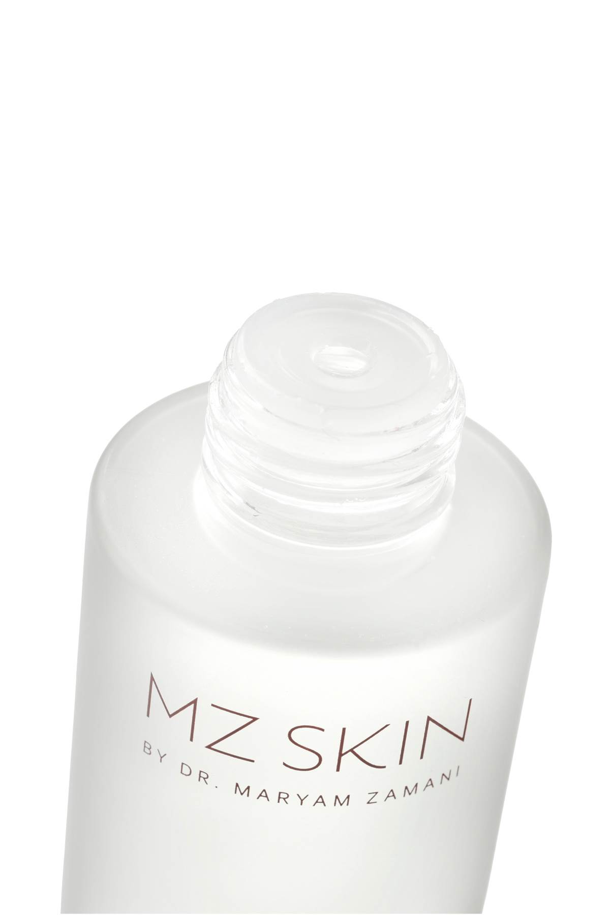 micro peeling glow essence exfoliating illuminating 100ml for all skin types hover