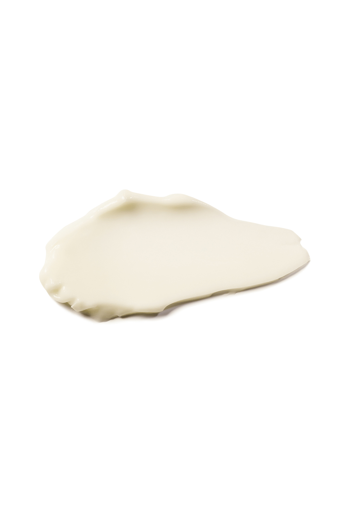 the brilliant vibrant eye infusion 30 dose hover