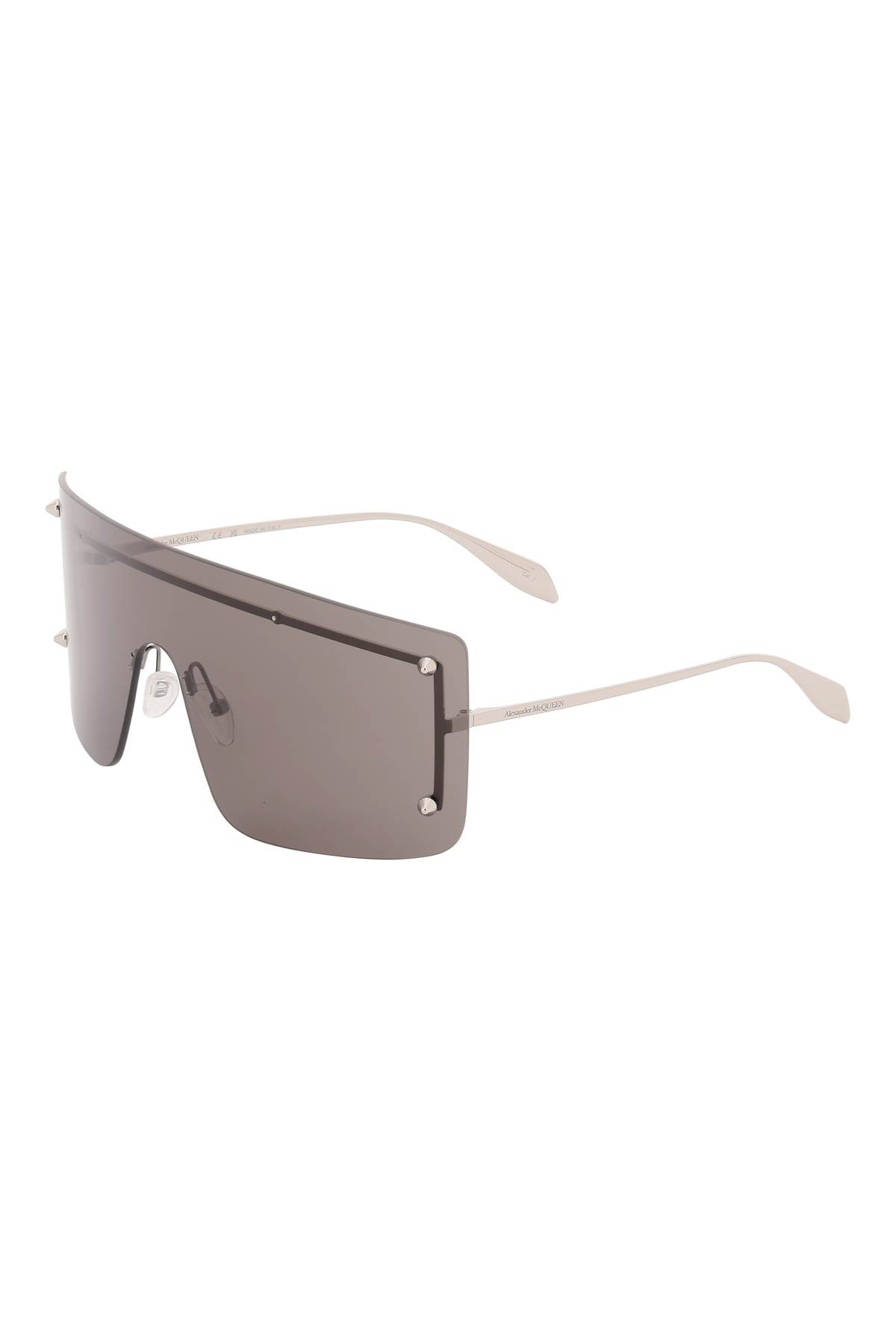 oversized mask sunglasses hover