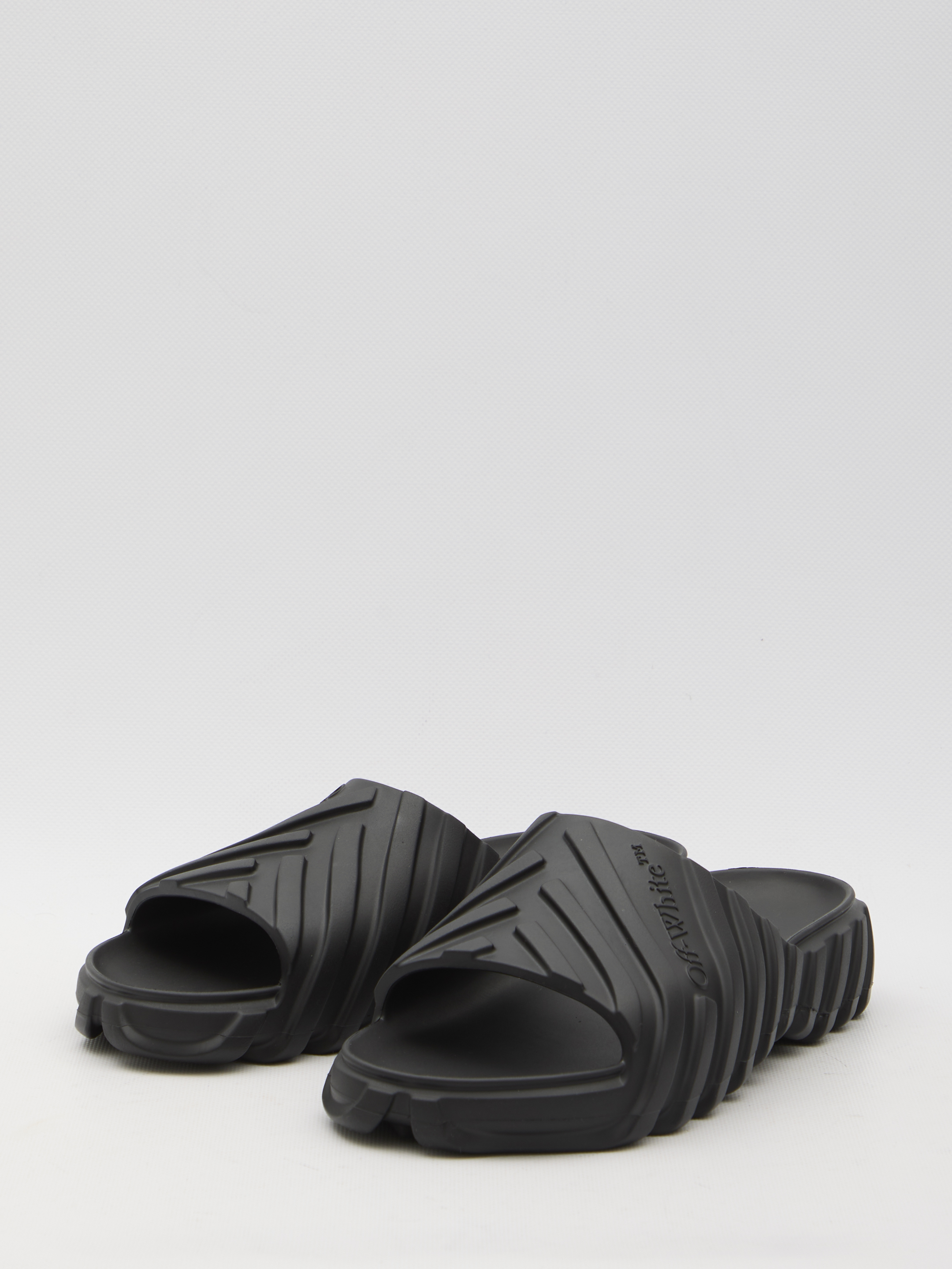 Exploration sliders hover