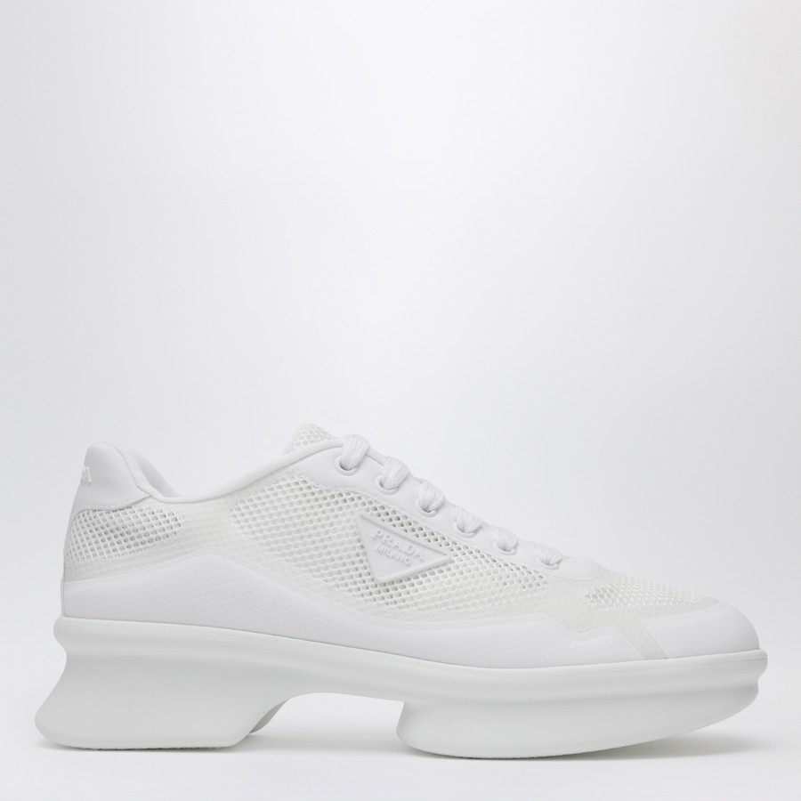 Re-Nylon sneakers