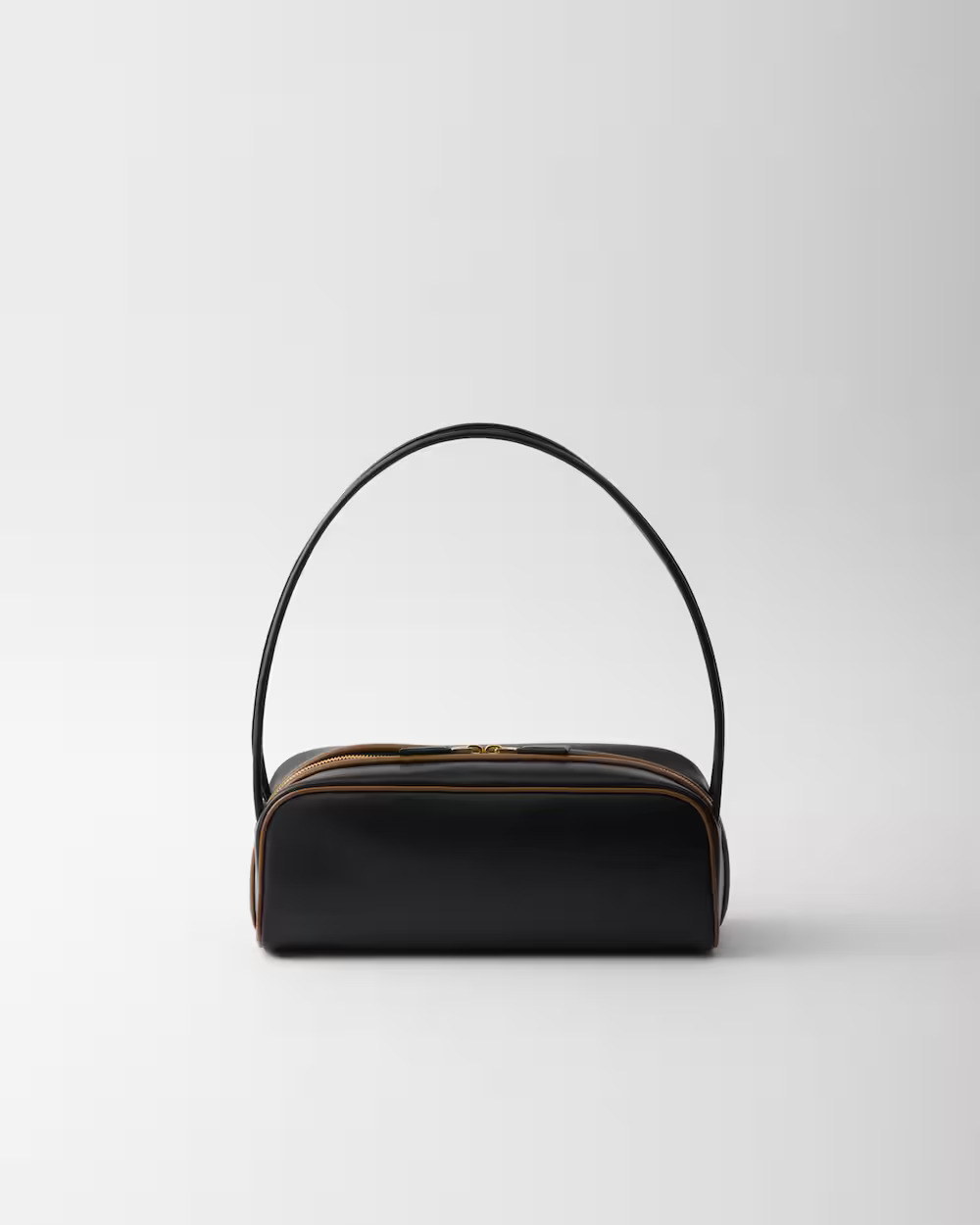 "Prada Swing" shoulder bag hover