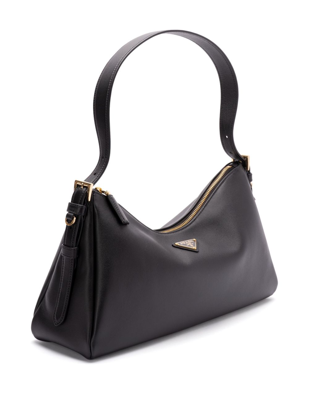 "Aimée" shoulder bag hover