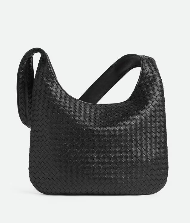 "Veneto" bag