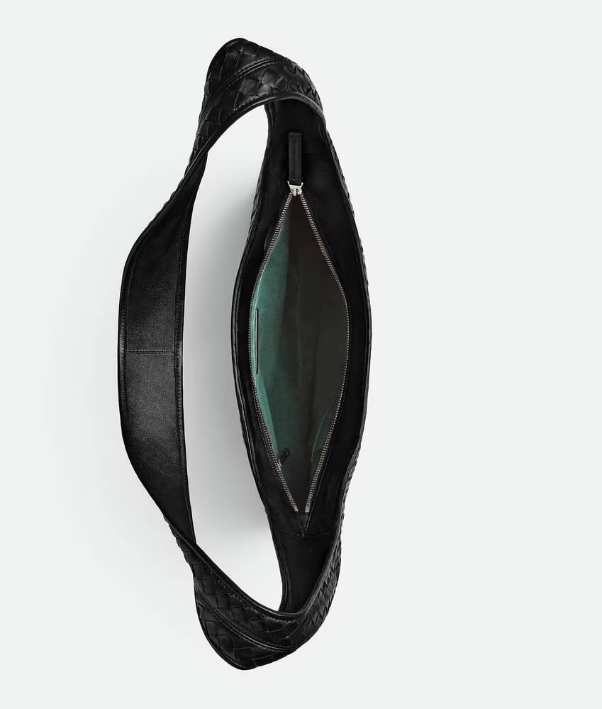 "Veneto" bag