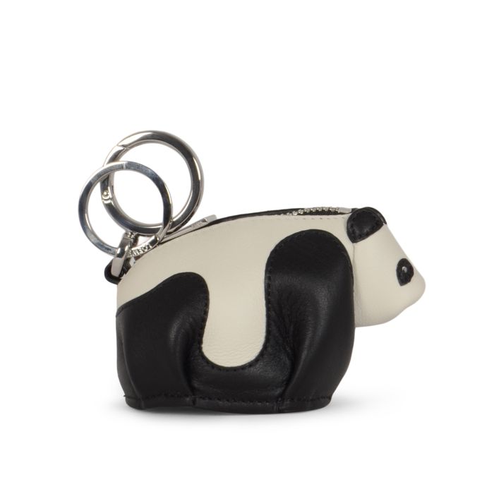 "Panda" keychains