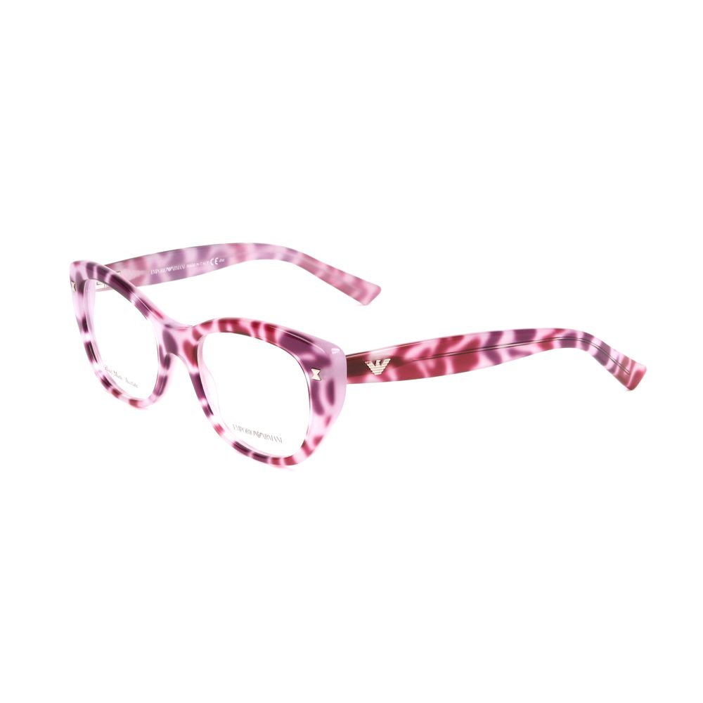Purple Acetate Glasses (Frames) hover