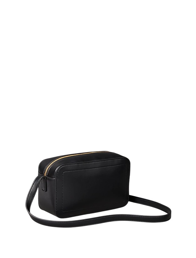 Calvin Klein Bags.. Black