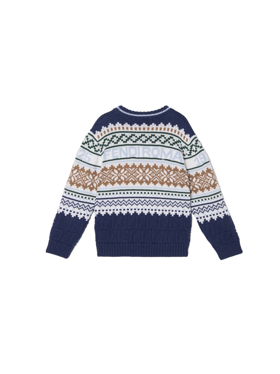 "NORWEGIAN" CHOKER hover