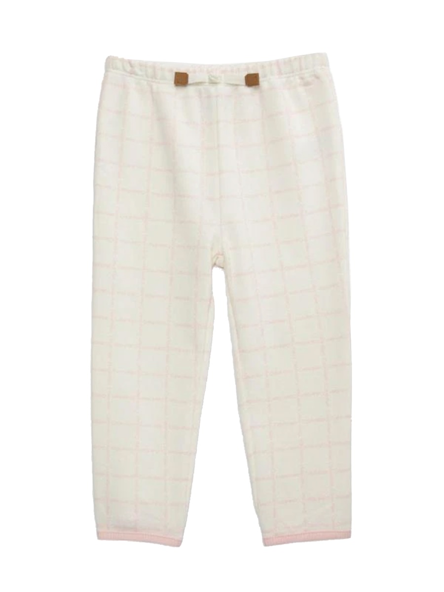 T-SHIRT JERSEY hover