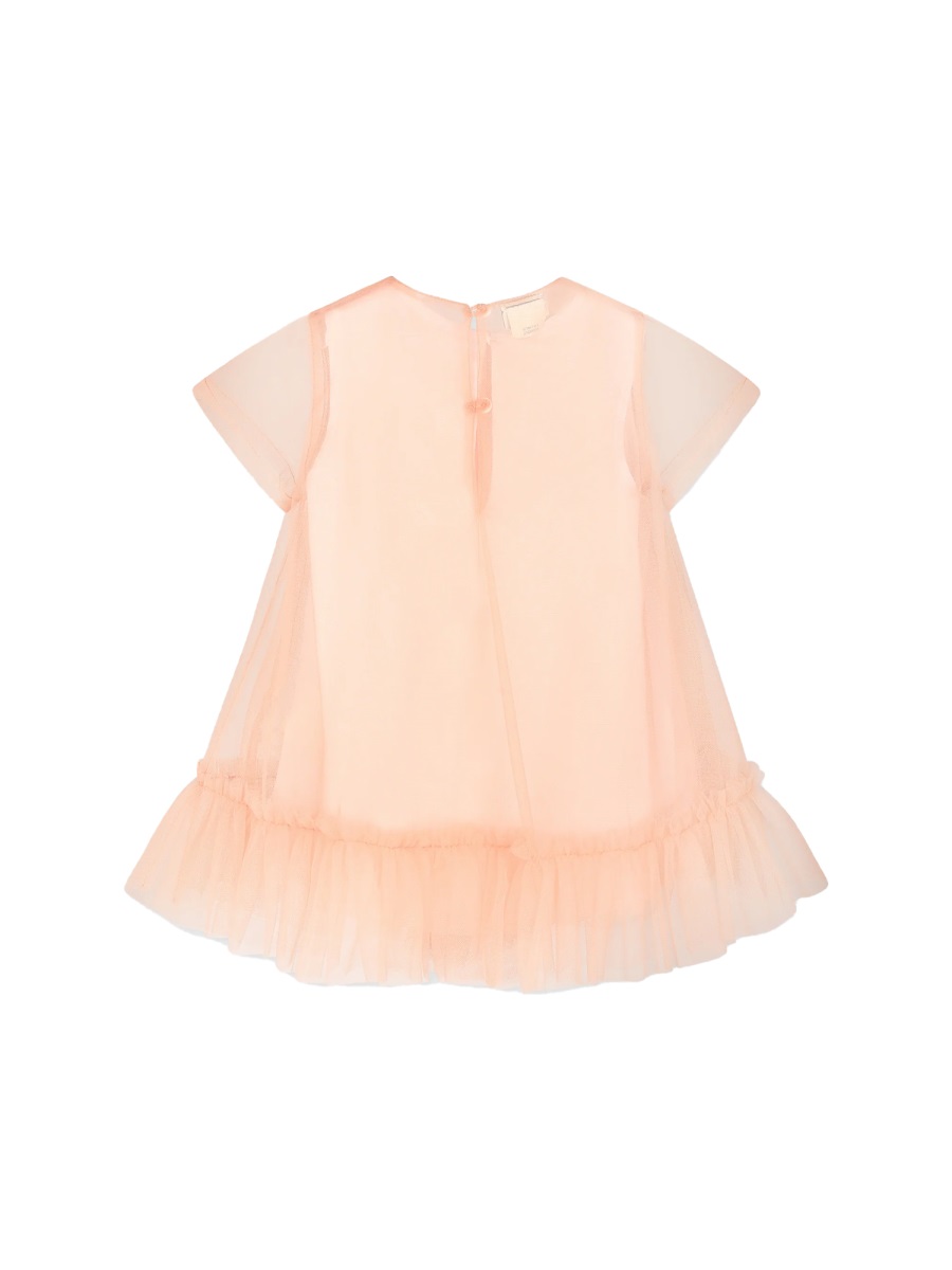 TULLE DRESS hover