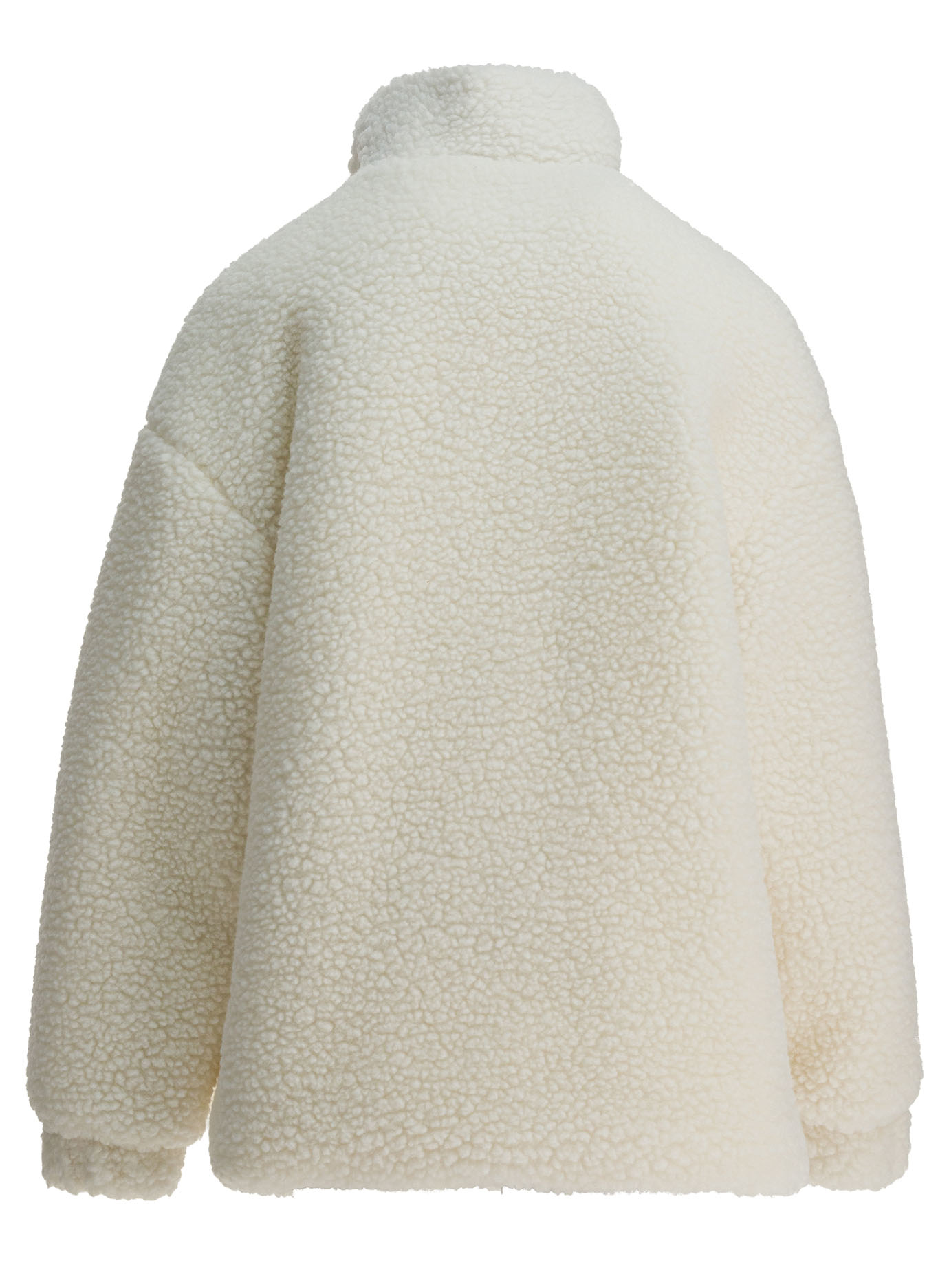 Jackets & Coats hover