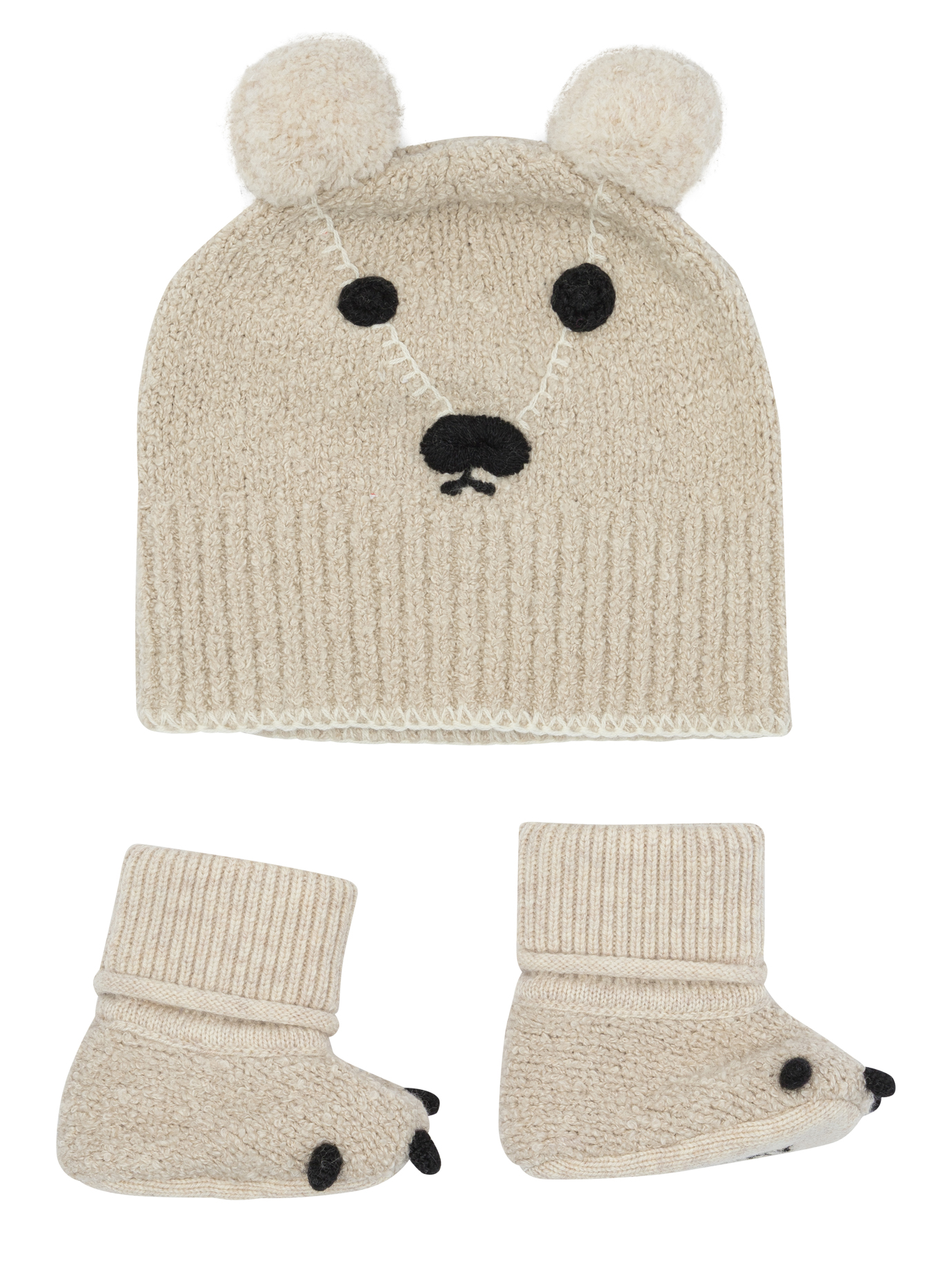 Kids accessories hover