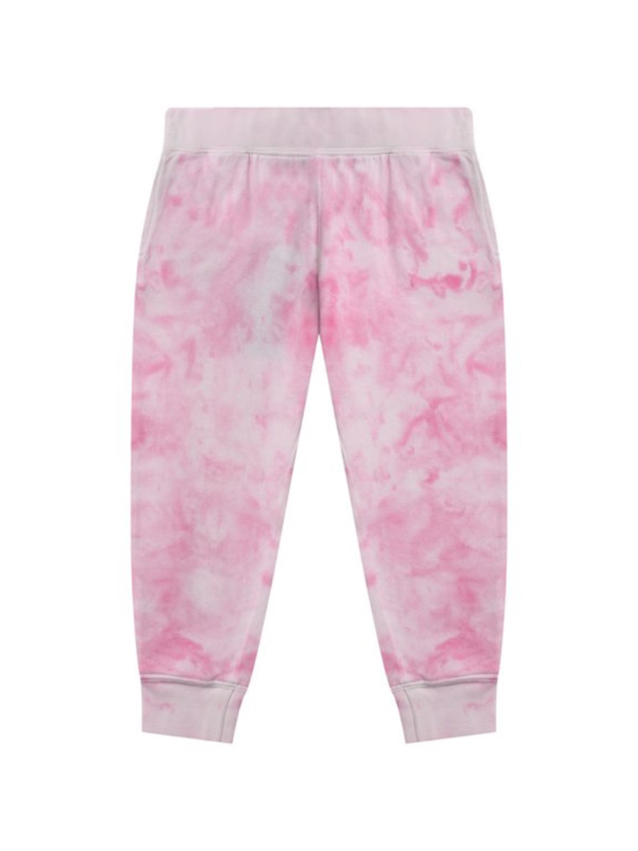 PANTS "ATHLETIC" hover